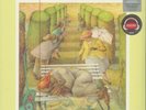 Genesis Genesis Selling England By The Pound (syeor) (140 (Vinyl) (US IMPORT)