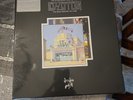 Soundtrack From The Film Led Zeppelin The Song Remains The Same Deluxe 4 LP...