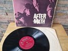 The Rolling Stones - Aftermath Vinyl Decca Mono LK 4786 1966