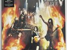 Kiss – Alive: The Millennium Concert Audiophile Vinyl, 2x LP, 180 Gram, Sealed