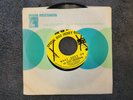 VELVET UNDERGROUND JESUS WHAT GOES ON K-14057 MGM SPECIAL DISC JOCKEY