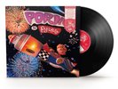 Porno for Pyros (Rhino Reserve) **BRAND NEW RECORD LP VINYL INDIE EXCLUSIVE