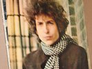 Bob Dylan Lp 
