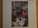 Led Zeppelin - Presence - 1976 First Press NM/EX