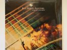 Red House Painters – Songs For A Blue Guitar, 2015 Island Vinyl 2 LP NEW SEALED