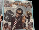 Bootsy Collins – Ultra Wave LP 1980 Warner Bros. BSK 3433 Funk P-Funk – SEALED