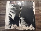 ROLLING STONES STICKY FINGERS ALBUM 1971 COC-59100 Vinyl Record