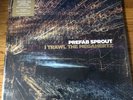 PREFAB SPROUT - I Trawl the Megahertz - WHITE VINYL LP Remastered (SEALED) 2019