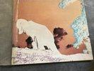 Hannibal - Hannibal UK 1970 1st Issue Vinyl Record Album LP VG+/VG
