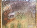 PINK FLOYD A Saucerful Of Secrets 1968 1st US Press LP Tower ST 5131 Shrink On