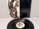Depeche Mode / Shake The Disease (Remixed Extended Version) / Vinyl / Mute
