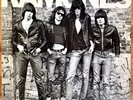 Ramones – Ramones 80s US Repress  Sire VG++ / VG++ Vinyl LP