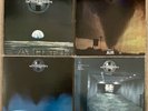 Renegade Hardware - The Four Elements Parts 1 - 4  12