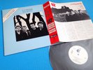U2 Promo 12