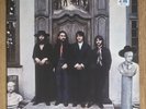 THE BEATLES Hey Jude ORIGINAL 1970 FACTORY SEALED APPLE FIRST PRESSING Near Mint