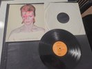 DAVID BOWIE Aladdin Sane Gatefold LP 1973 RCA Records LSP 4852 NEAR MINT