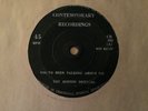 Boston Dexters Youve Been Talking About Me PRIVATE UK 1st issue Freakbeat MOD 45