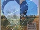 Dreamin Man Live '92 by Neil Young Vinyl, 2009 Gatefold unplayed mint