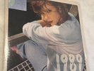 Taylor Swift 1989 Taylor's Version Aquamarine Green Vinyl Record LP SEALED