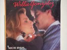 WILLIE GONZALEZ Y SU ORQUESTA NOCHE SENSUAL LP 1988 SONOTONE Vintage Rare Vinyl