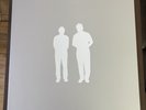 Twenty One Pilots - Vessel Box Set 10th Anniversary Edition