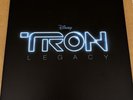 Daft Punk – TRON: Legacy (Vinyl Edition Motion Picture Soundtrack) 2011 Pressing