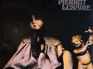 Prog Rock - Pierrot Lunaire – Pierrot Lunaire - JAP Reissue 1987 Cover/Vinyl NM