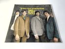Small Faces - From The Beginning - UK LK 4879 1st Ed. VG+