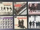 The Beatles Collection 30+ 7
