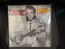elvis presley lp rockin rebel 3 sealed new