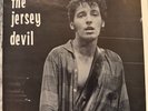 Bruce Springsteen - The Jersey Devil - Ragamuffin Gunner - Rare Live 2 LP Set