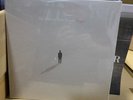 The Electric Soft Parade LP Stages 2020 Versiegelt