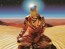 Common Saints Cinema 3000 (Vinyl) 12