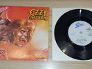 Ozzy Osbourne - Shot in the Dark 7