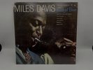 Miles Davis - Kind Of Blue LP - Columbia - CL 1355 6-Eye Mono EXCELLENT +