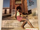 Mel Brown Big Foot Country Girl AS-9249 Stereo Quad Promo
