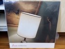 LUNA-Rendezvous-LP VINYL-2012 Double Feature Records-Mint-Galaxie 500-Cleaned