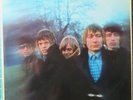 THE ROLLING STONES - BETWEEN THE BUTTONS - 12