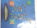 The Hitch-Hiker's Guide To The Galaxy - Douglas Adams Vinyl 2x LP 1979 - ORA 42