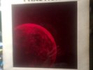 RARE PRIVATE HEAVY FUZZ PSYCH MONSTER AN ORG PRESS OF 