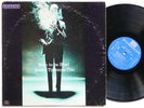 BOBBY TIMMONS TRIO Born To Be Blue  LP RIVERSIDE RM 468 US 1963 MONO Ron Carter
