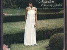 Original Minnie Riperton Come To My Garden Lp On Janus JXS 7011