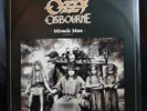 Ozzy Osbourne, 