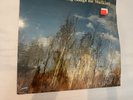 Lungfish, Talking Songs For Walking, 12” Vinyl, Dischord, 1992, Insert, Punk