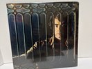 NEIL DIAMOND - Tap Root Manuscript LP  Vinyl Sealed New MCA 2013