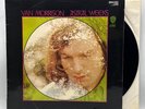 Van Morrison - Astral Weeks - 1973 UK Press Album K 46024