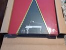 Weekends With Adele - Live In Las Vegas Limited Edition Vinyl Box Set - Sealed
