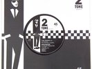Madness The Prince -  7