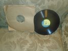 Tadd Dameron Lady Bird Blue Note 78 RPM Fats Navarro Kenny Clarke BOP & RPM rare