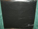 THE BEATLES Black Album 1981 Rarities Vinyl Compilation Private Press SEALED LPs